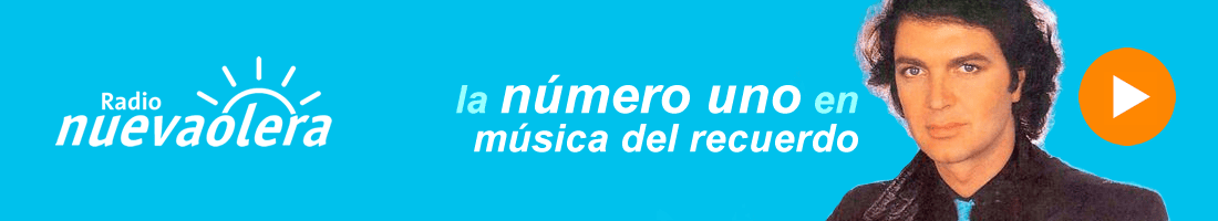Radio Nuevaolera